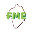 Fórum Municipal de Educação